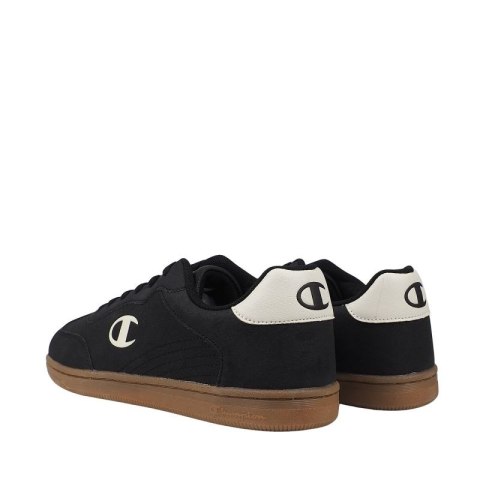 Buty Champion Prestige MS Low Cut Shoe M S22332 KK003 Champion