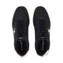 Buty Champion Prestige MS Low Cut Shoe M S22332 KK003 Champion