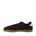 Buty Champion Prestige MS Low Cut Shoe M S22332 KK003 Champion