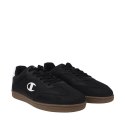 Buty Champion Prestige Mix Material Low Cut M S22330 KK001 Champion