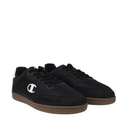 Buty Champion Prestige Mix Material Low Cut M S22330 KK001 Champion
