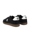 Buty Champion Prestige Mix Material Low Cut M S22330 KK001 Champion