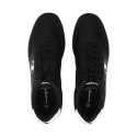 Buty Champion Prestige Mix Material Low Cut M S22330 KK001 Champion