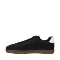 Buty Champion Prestige Mix Material Low Cut M S22330 KK001 Champion