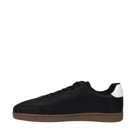 Buty Champion Prestige Mix Material Low Cut M S22330 KK001 Champion