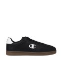 Buty Champion Prestige Mix Material Low Cut M S22330 KK001 Champion