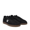 Buty Champion Prestige Mix Material Low Cut M S22330 KK001 Champion