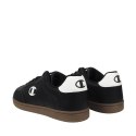 Buty Champion Prestige Mix Material Low Cut M S22330 KK001 Champion