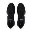 Buty Champion Prestige Mix Material Low Cut M S22330 KK001 Champion