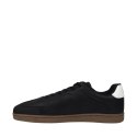 Buty Champion Prestige Mix Material Low Cut M S22330 KK001 Champion
