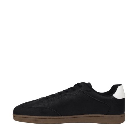 Buty Champion Prestige Mix Material Low Cut M S22330 KK001 Champion