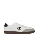 Buty Champion Prestige Mix Material Low Cut M S22330 WW001 Champion