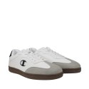 Buty Champion Prestige Mix Material Low Cut M S22330 WW001 Champion