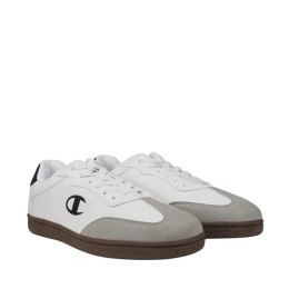 Buty Champion Prestige Mix Material Low Cut M S22330 WW001 Champion