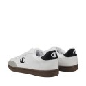 Buty Champion Prestige Mix Material Low Cut M S22330 WW001 Champion