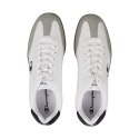 Buty Champion Prestige Mix Material Low Cut M S22330 WW001 Champion