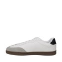 Buty Champion Prestige Mix Material Low Cut M S22330 WW001 Champion