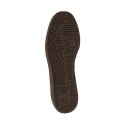 Buty Champion Prestige Mix Material Low Cut M S22330 WW001 Champion