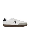 Buty Champion Prestige Mix Material Low Cut M S22330 WW001 Champion