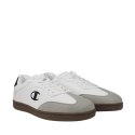 Buty Champion Prestige Mix Material Low Cut M S22330 WW001 Champion