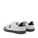 Buty Champion Prestige Mix Material Low Cut M S22330 WW001 Champion