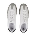 Buty Champion Prestige Mix Material Low Cut M S22330 WW001 Champion