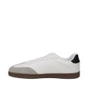 Buty Champion Prestige Mix Material Low Cut M S22330 WW001 Champion