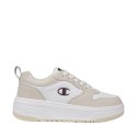 Buty Champion RD18 Lite Low Cut W S11724 WW002 Champion