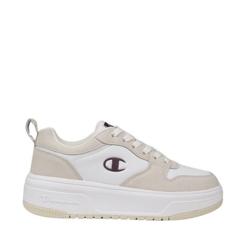 Buty Champion RD18 Lite Low Cut W S11724 WW002 Champion
