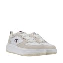 Buty Champion RD18 Lite Low Cut W S11724 WW002 Champion
