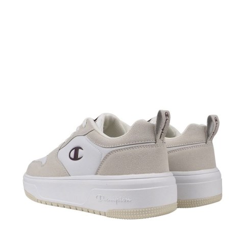 Buty Champion RD18 Lite Low Cut W S11724 WW002 Champion