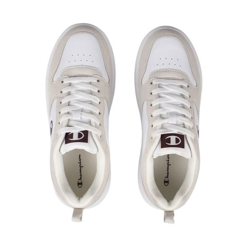 Buty Champion RD18 Lite Low Cut W S11724 WW002 Champion