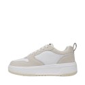 Buty Champion RD18 Lite Low Cut W S11724 WW002 Champion