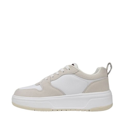 Buty Champion RD18 Lite Low Cut W S11724 WW002 Champion