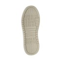 Buty Champion RD18 Lite Low Cut W S11724 WW002 Champion
