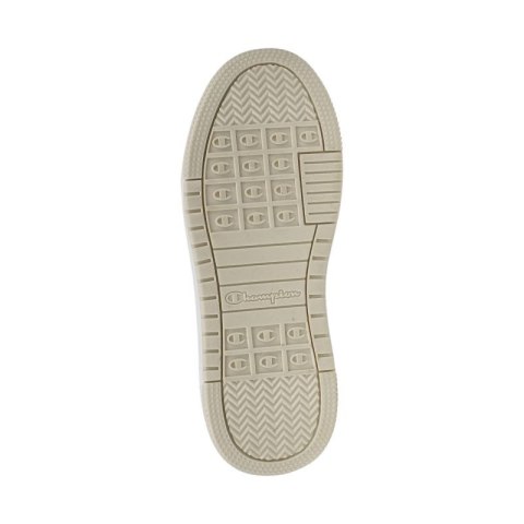 Buty Champion RD18 Lite Low Cut W S11724 WW002 Champion