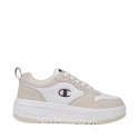 Buty Champion RD18 Lite Low Cut W S11724 WW002 Champion