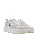 Buty Champion RD18 Lite Low Cut W S11724 WW002 Champion