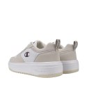 Buty Champion RD18 Lite Low Cut W S11724 WW002 Champion