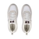 Buty Champion RD18 Lite Low Cut W S11724 WW002 Champion