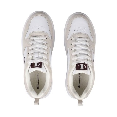 Buty Champion RD18 Lite Low Cut W S11724 WW002 Champion