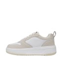 Buty Champion RD18 Lite Low Cut W S11724 WW002 Champion