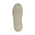 Buty Champion RD18 Lite Low Cut W S11724 WW002 Champion