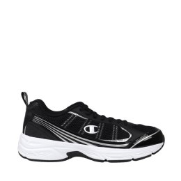 Buty Champion RN00 II Low Cut Shoe S22359 KK007 Champion