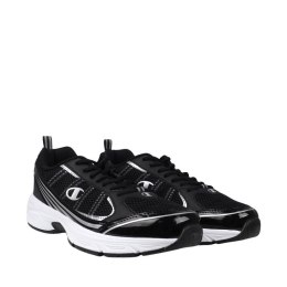 Buty Champion RN00 II Low Cut Shoe S22359 KK007 Champion