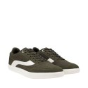 Buty Lee Lian M 50251043 15L Lee