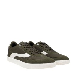 Buty Lee Lian M 50251043 15L Lee