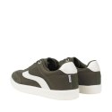 Buty Lee Lian M 50251043 15L Lee