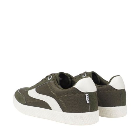 Buty Lee Lian M 50251043 15L Lee