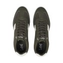Buty Lee Lian M 50251043 15L Lee